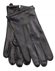 guantes-de-piel-color-negro.jpg