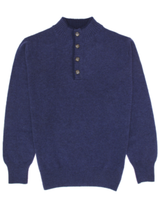 jersey-lana-azul-oscuro-con-botones.jpg