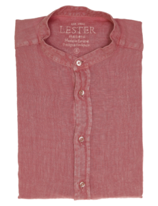camisa-cuello-mao-rosa-lino-lavado.jpg