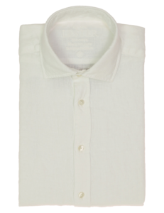 camisa-lino-blanca-lisa-y-lavada.jpg-2