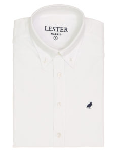 Por qué las camisas Oxford se llaman así? - El Blog de Lester  #BeyondElegance
